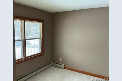 50 Parkway, Goshen, NY 10924 - Photo 14