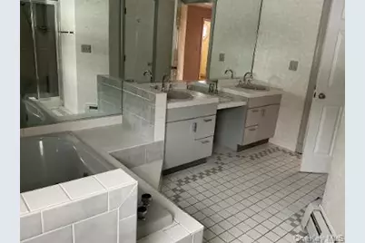 50 Parkway, Goshen, NY 10924 - Photo 22