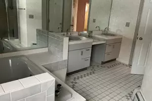 50 Parkway, Goshen, NY 10924 - Photo 22