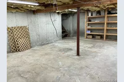 50 Parkway, Goshen, NY 10924 - Photo 32