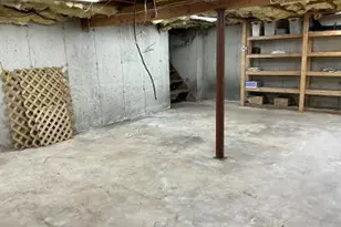 50 Parkway, Goshen, NY 10924 - Photo 32