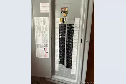 50 Parkway, Goshen, NY 10924 - Photo 38