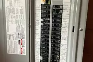 50 Parkway, Goshen, NY 10924 - Photo 38