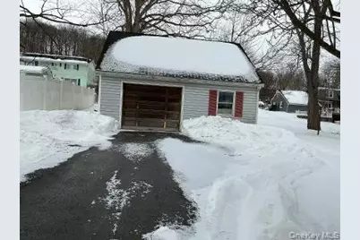 50 Parkway, Goshen, NY 10924 - Photo 36