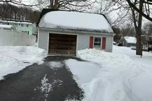 50 Parkway, Goshen, NY 10924 - Photo 36