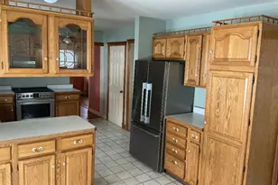 50 Parkway, Goshen, NY 10924 - Photo 10