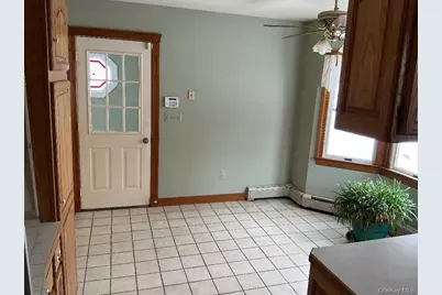 50 Parkway, Goshen, NY 10924 - Photo 6