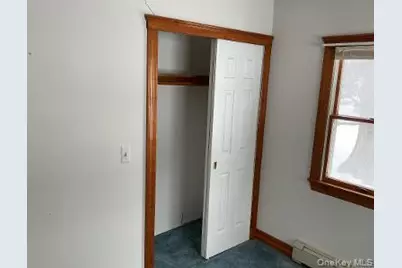 50 Parkway, Goshen, NY 10924 - Photo 16