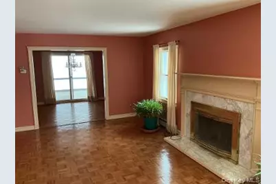 50 Parkway, Goshen, NY 10924 - Photo 6