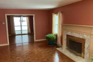 50 Parkway, Goshen, NY 10924 - Photo 6