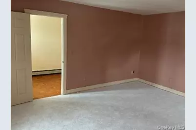 50 Parkway, Goshen, NY 10924 - Photo 20