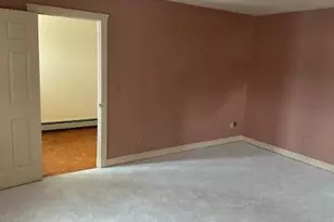 50 Parkway, Goshen, NY 10924 - Photo 20