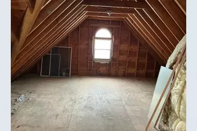 50 Parkway, Goshen, NY 10924 - Photo 24