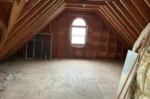 50 Parkway, Goshen, NY 10924 - Photo 24
