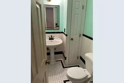 50 Parkway, Goshen, NY 10924 - Photo 10