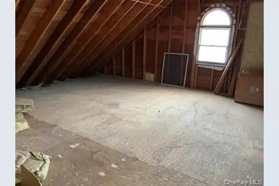 50 Parkway, Goshen, NY 10924 - Photo 28