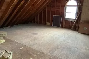 50 Parkway, Goshen, NY 10924 - Photo 28