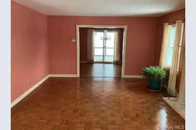 50 Parkway, Goshen, NY 10924 - Photo 4