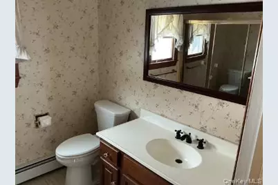 50 Parkway, Goshen, NY 10924 - Photo 16