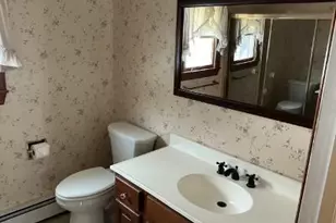 50 Parkway, Goshen, NY 10924 - Photo 16