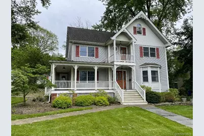 50 Parkway, Goshen, NY 10924 - Photo 1