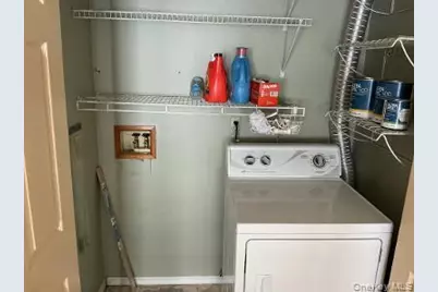 50 Parkway, Goshen, NY 10924 - Photo 12