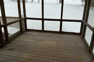 50 Parkway, Goshen, NY 10924 - Photo 12