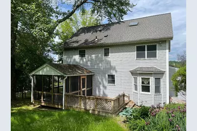 50 Parkway, Goshen, NY 10924 - Photo 30