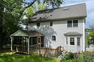 50 Parkway, Goshen, NY 10924 - Photo 30