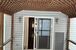 50 Parkway, Goshen, NY 10924 - Photo 34