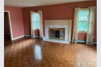 50 Parkway, Goshen, NY 10924 - Photo 4