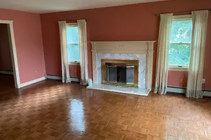50 Parkway, Goshen, NY 10924 - Photo 4