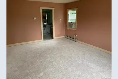 50 Parkway, Goshen, NY 10924 - Photo 18