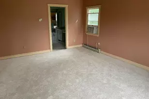 50 Parkway, Goshen, NY 10924 - Photo 18