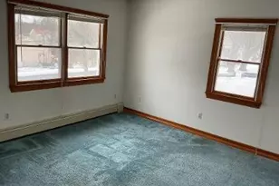 50 Parkway, Goshen, NY 10924 - Photo 14