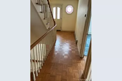 50 Parkway, Goshen, NY 10924 - Photo 24