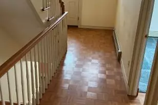 50 Parkway, Goshen, NY 10924 - Photo 24