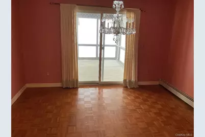 50 Parkway, Goshen, NY 10924 - Photo 8