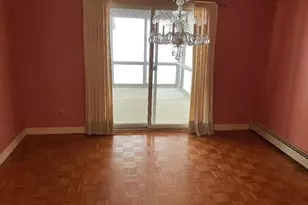 50 Parkway, Goshen, NY 10924 - Photo 8