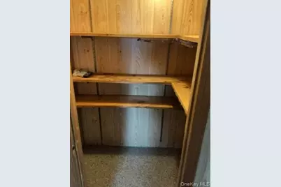 50 Parkway, Goshen, NY 10924 - Photo 30