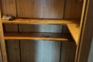 50 Parkway, Goshen, NY 10924 - Photo 30