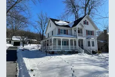 50 Parkway, Goshen, NY 10924 - Photo 2