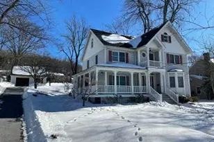 50 Parkway, Goshen, NY 10924 - Photo 2