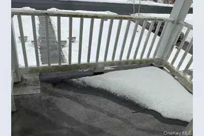 50 Parkway, Goshen, NY 10924 - Photo 26