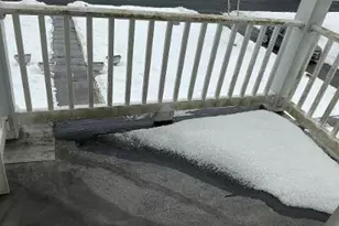 50 Parkway, Goshen, NY 10924 - Photo 26