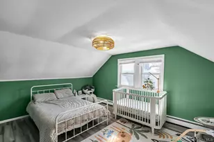 60 Cherry St, Massapequa, NY 11758 - Photo 14