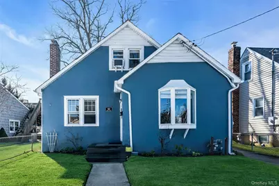 60 Cherry Street, Massapequa, NY 11758 - Photo 1