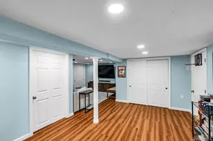 60 Cherry St, Massapequa, NY 11758 - Photo 20