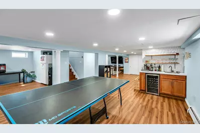 60 Cherry Street, Massapequa, NY 11758 - Photo 18