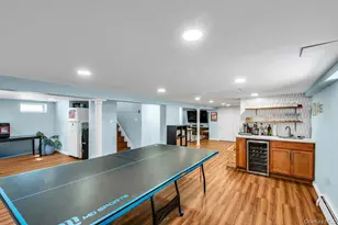 60 Cherry St, Massapequa, NY 11758 - Photo 18